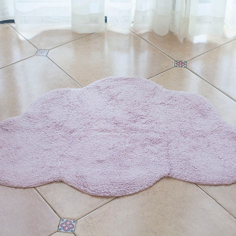 Cloud Play Mat